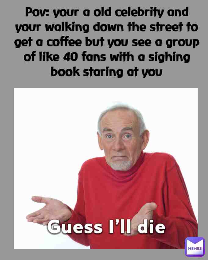 Meme shared by @Katieknowsthememes
