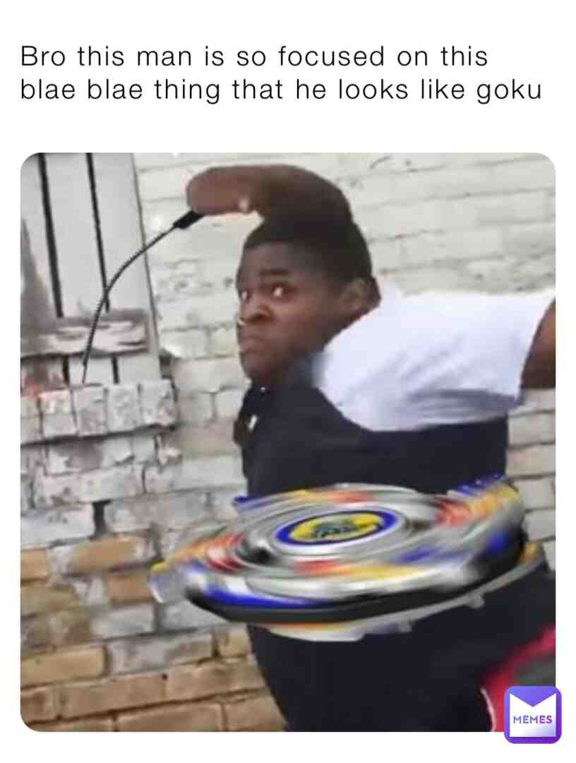 Meme shared by @gogiebear13