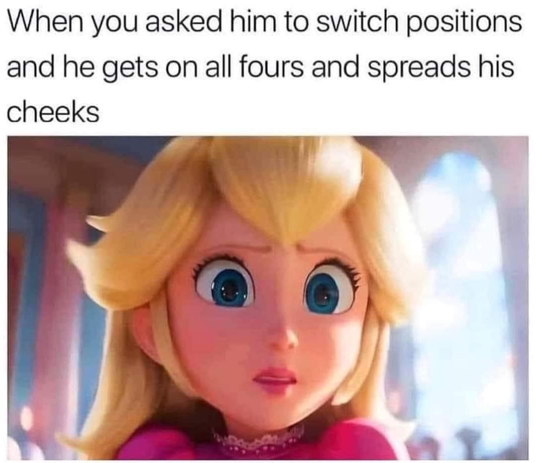 Double tap to edit