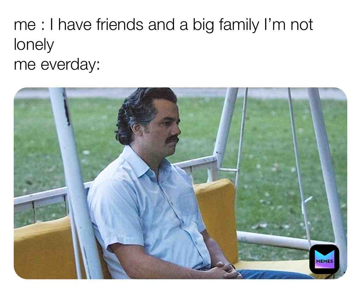 :) ​ #idontcare  #ihatemylife  #funnymemes  #tiktok