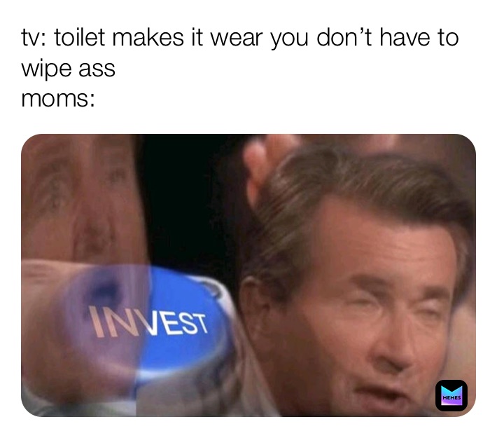 Meme by the_memes_meme