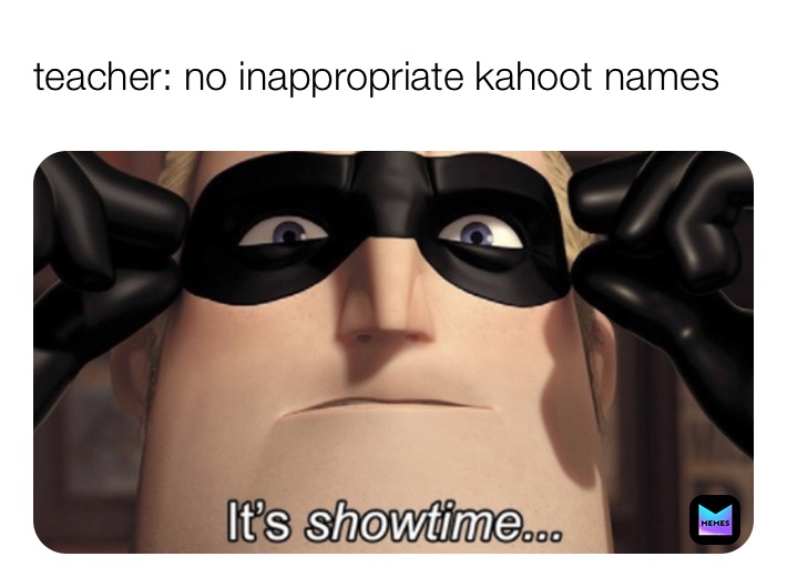 Meme by the_memes_meme