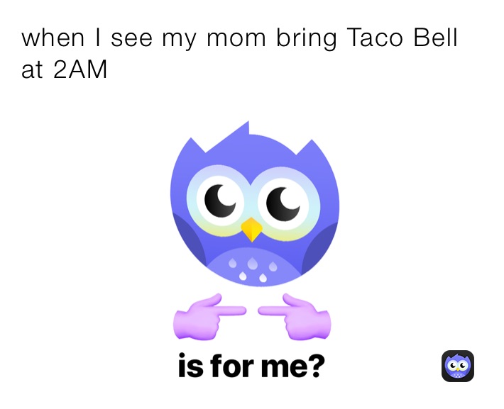 Meme by the_memes_meme