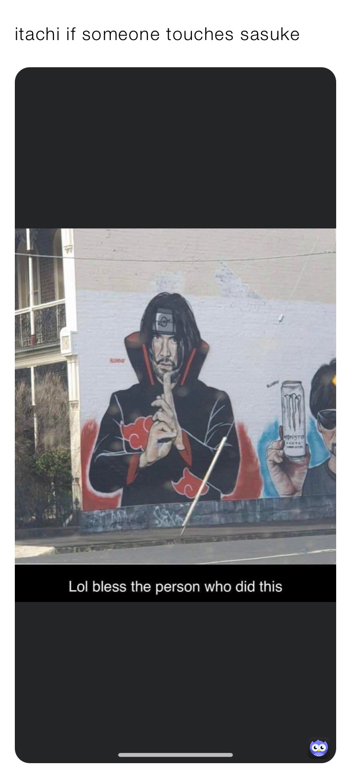 Meme by the_memes_meme