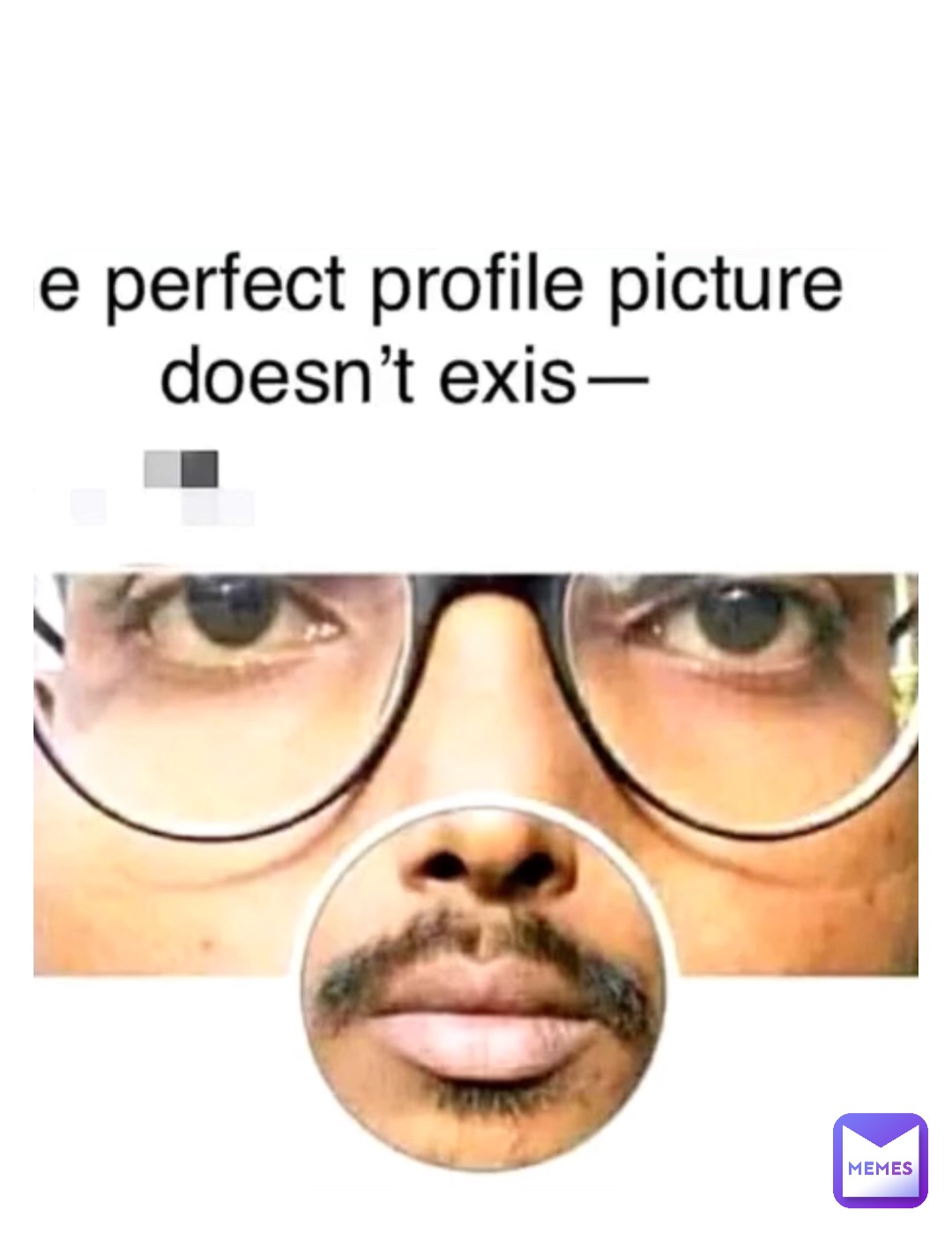 Post by thecryptonist memes