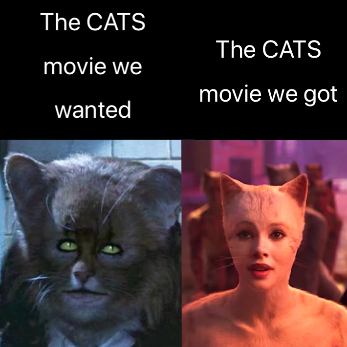 Meme by drpepper_devotee