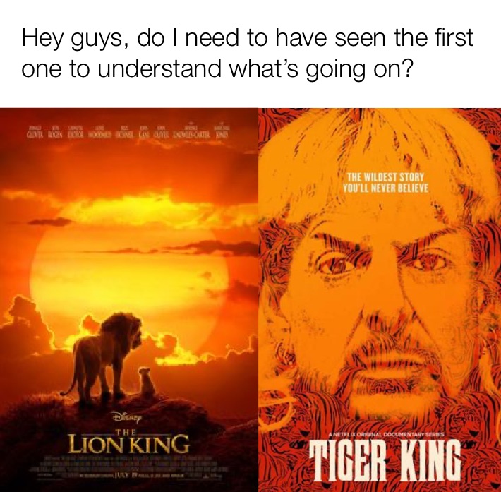 Meme by drpepper_devotee