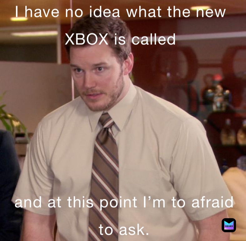 Meme by drpepper_devotee