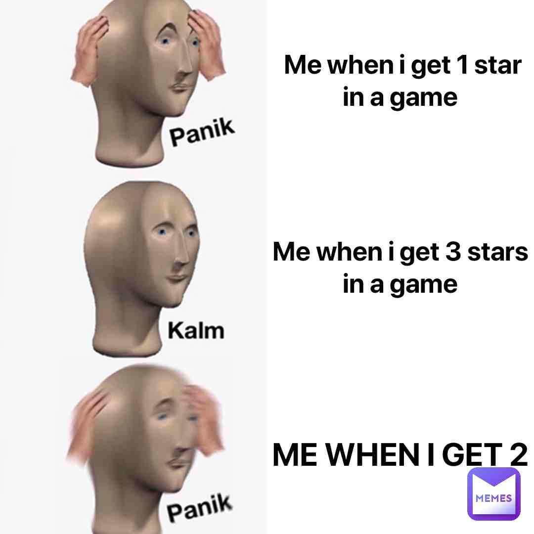Funny And Relatable Meme #funny #relatablememes #juicymemes