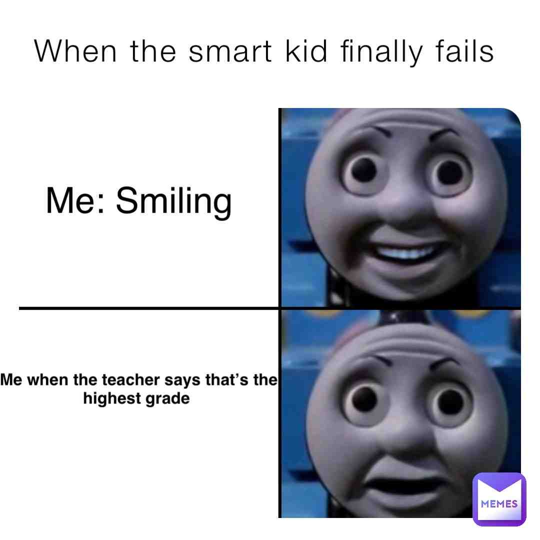 #funny #relatablememes #juicymemes