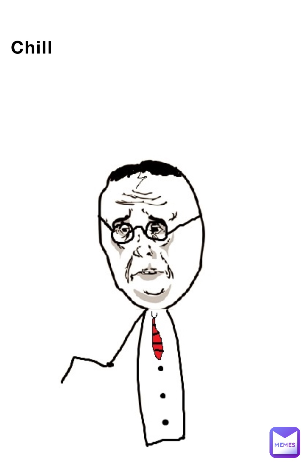 Meme by officially_dumb