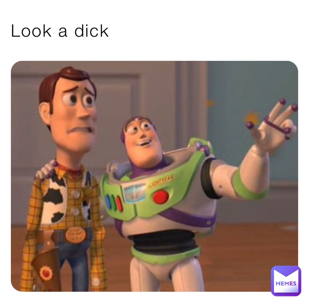 Meme by officially_dumb