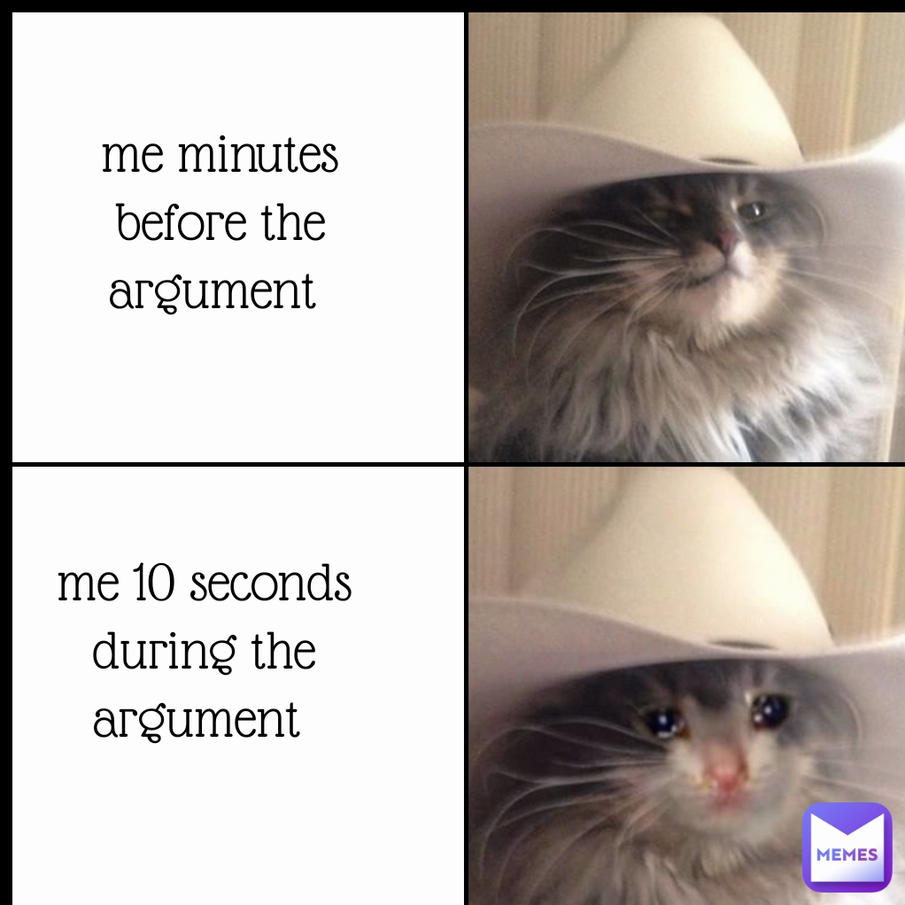 Meme by priscillarnorah217