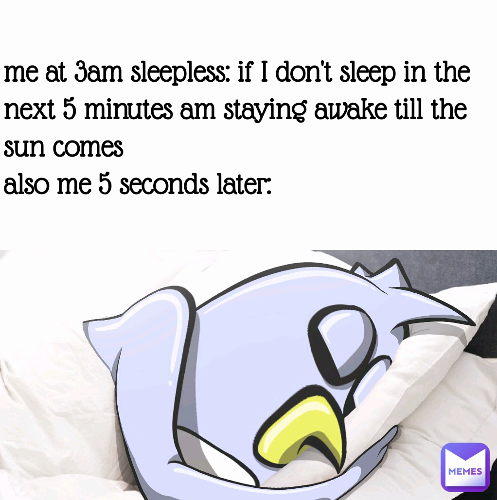 Meme by priscillarnorah217