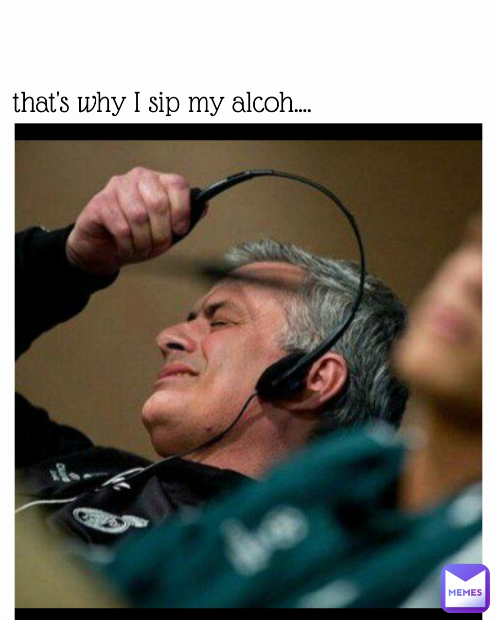 Meme by priscillarnorah217