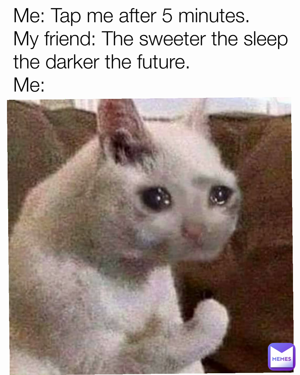 Meme by priscillarnorah217