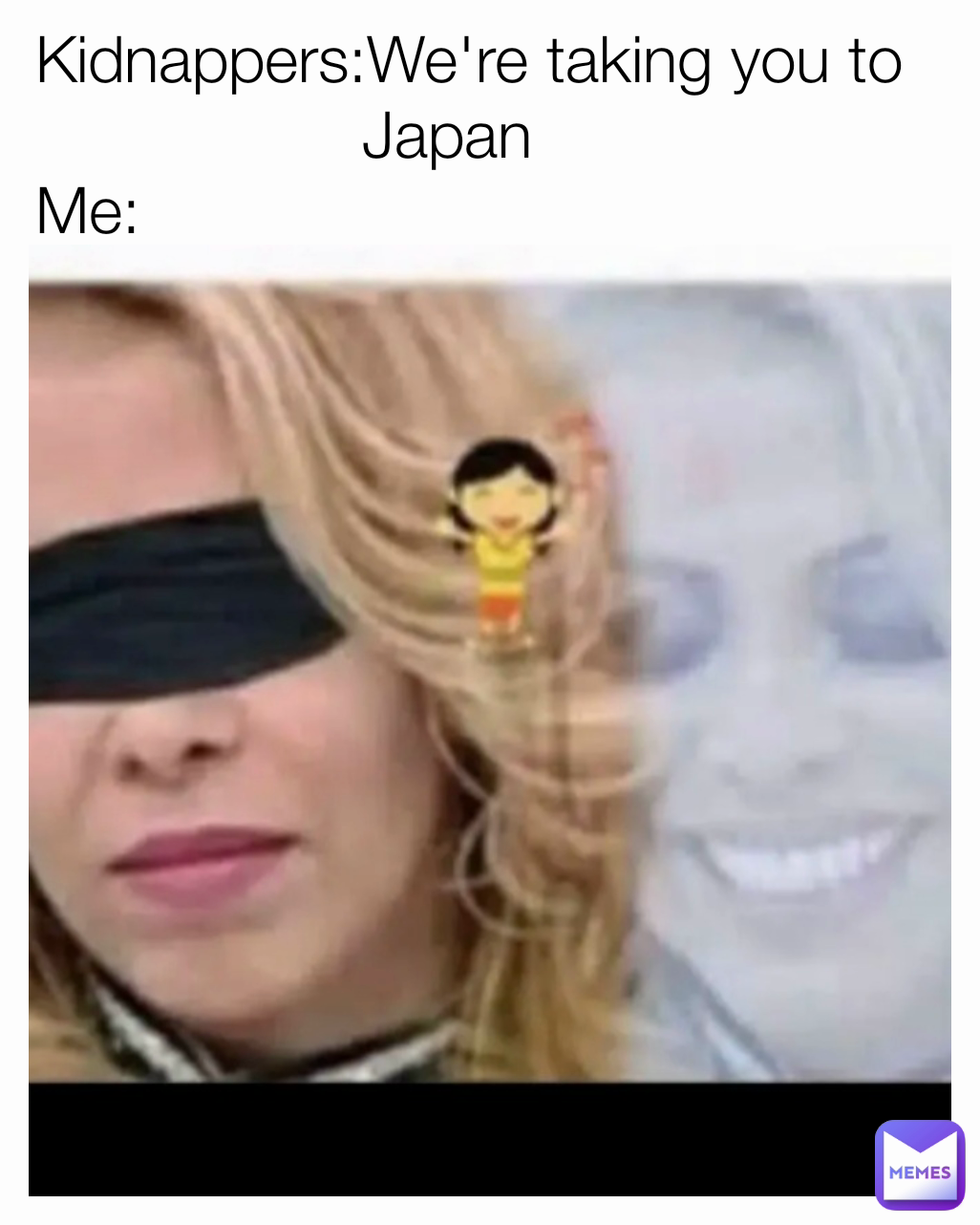 Meme by priscillarnorah217