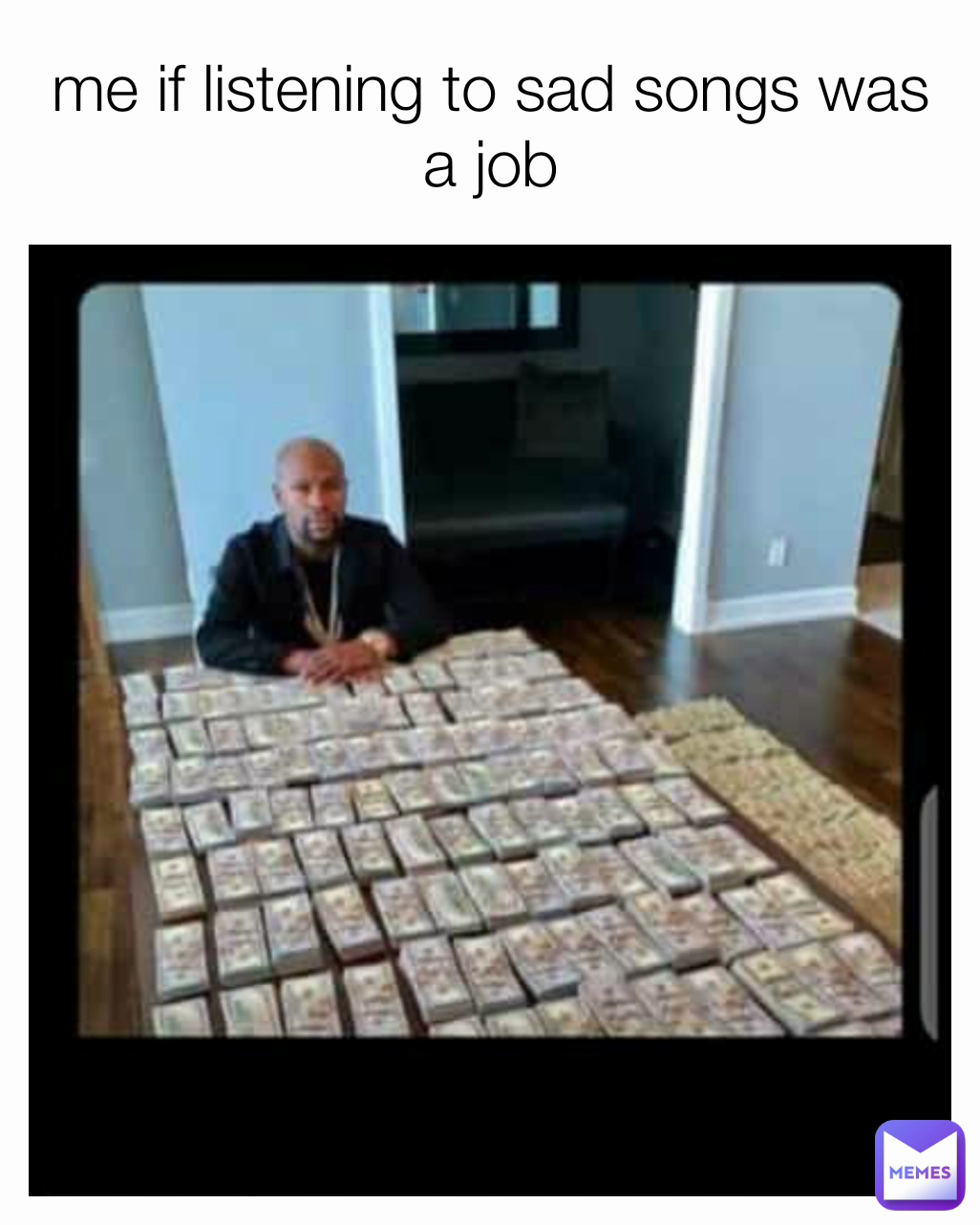 Meme by priscillarnorah217