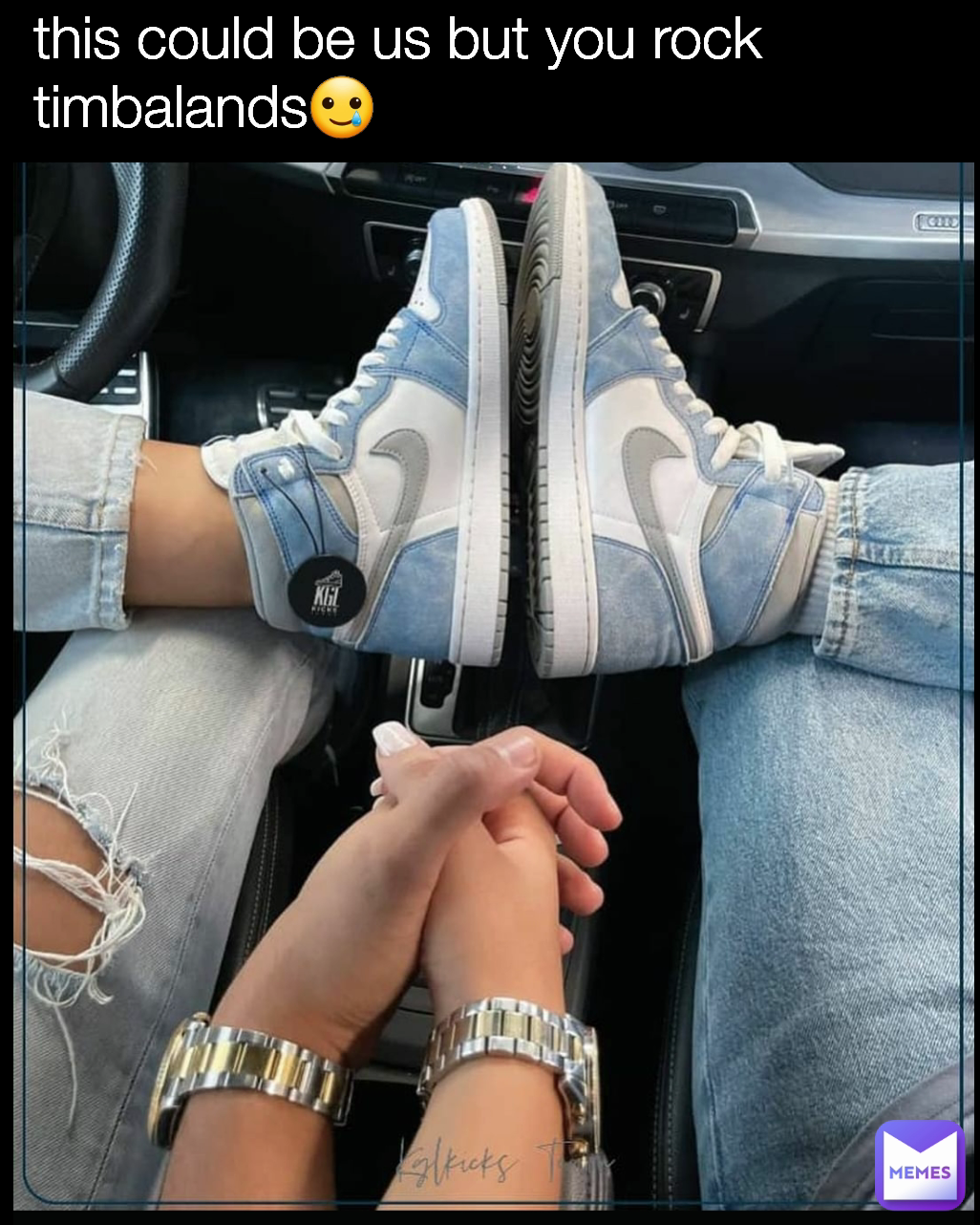 Meme by priscillarnorah217