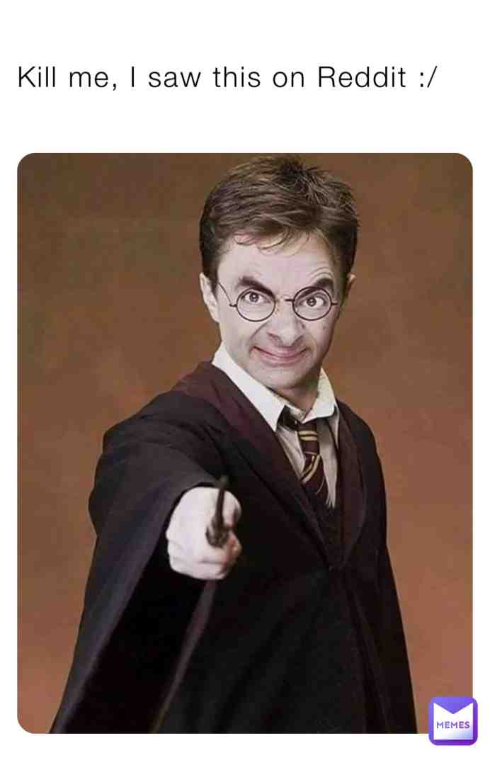 Meme shared by @CATBAT9099