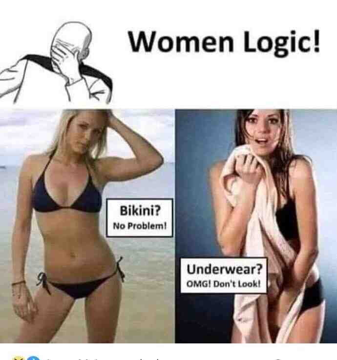 Meme shared by @CATBAT9099