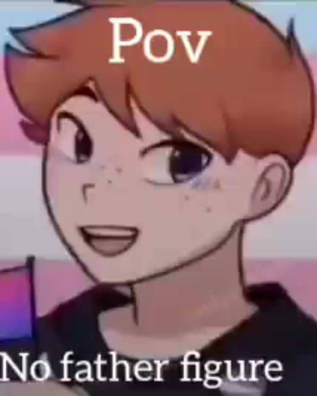 Meme shared by @CATBAT9099