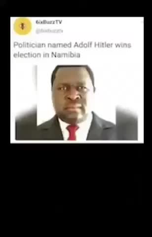 Meme shared by @CATBAT9099