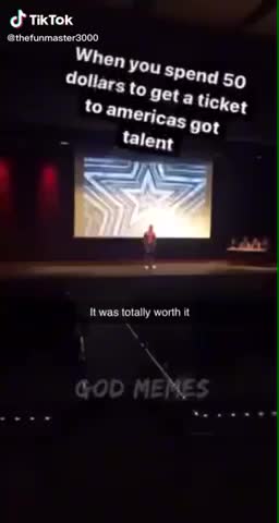 Meme shared by @CATBAT9099