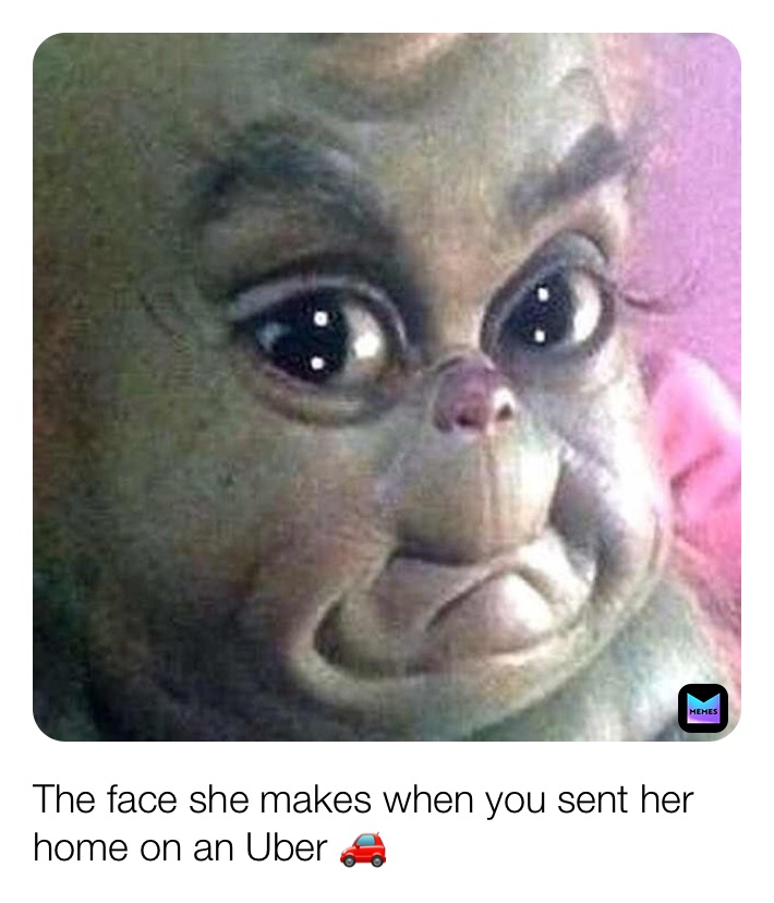 Meme by SickSavage69420