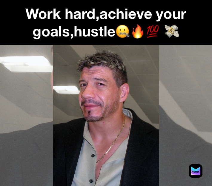 Meme by SickSavage69420