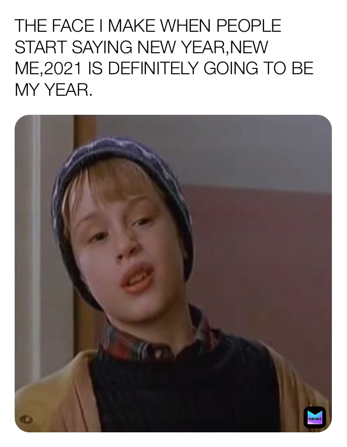 Meme by SickSavage69420