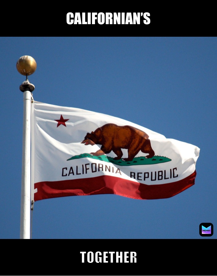 Meme by SickSavage69420