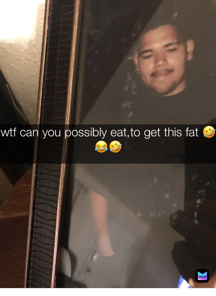 Meme by SickSavage69420