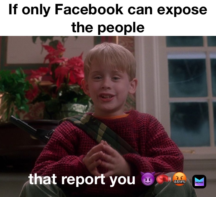 Meme by SickSavage69420