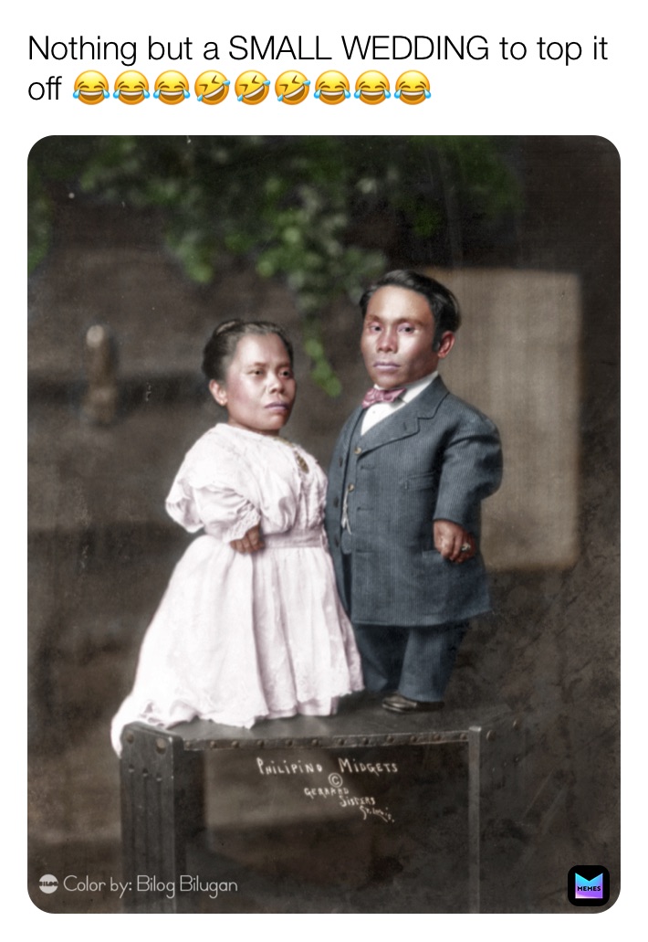 Meme by SickSavage69420