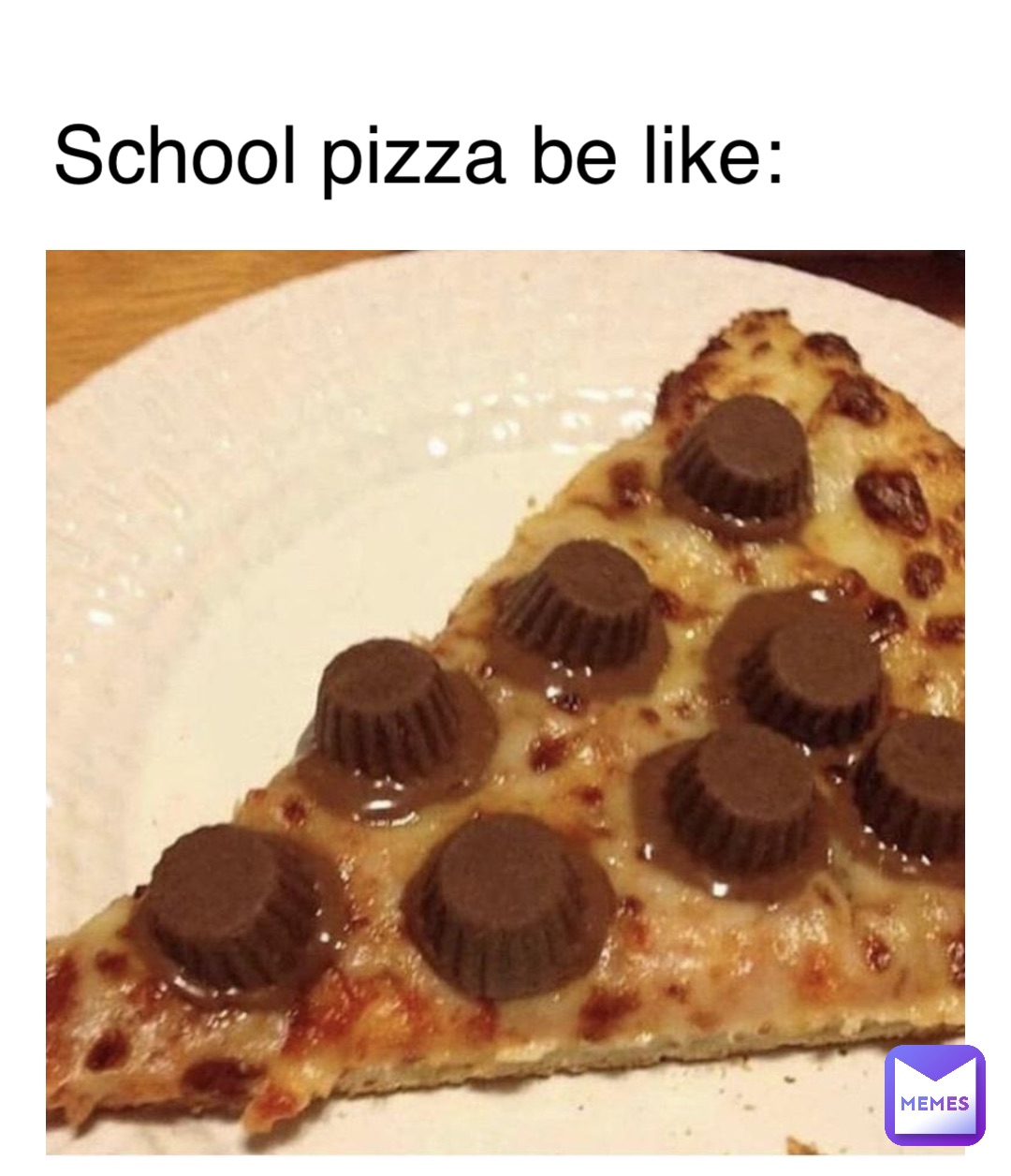 Meme by StarMaster58