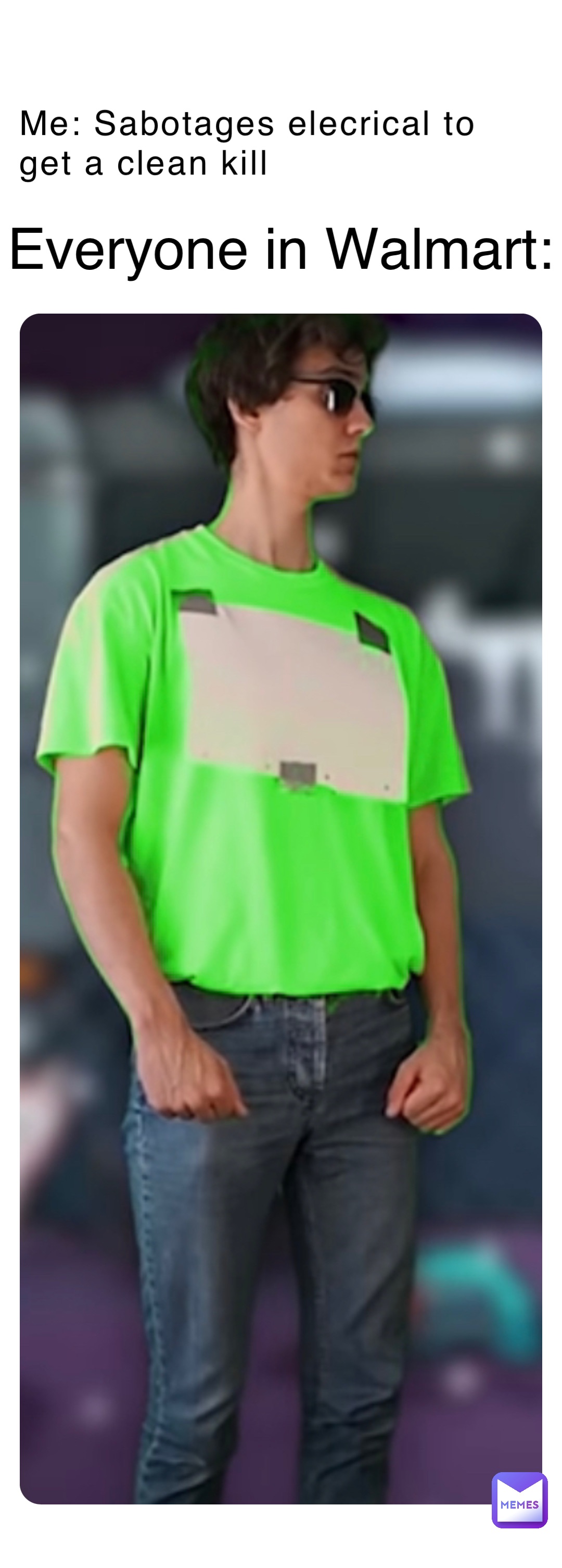 Meme by StarMaster58