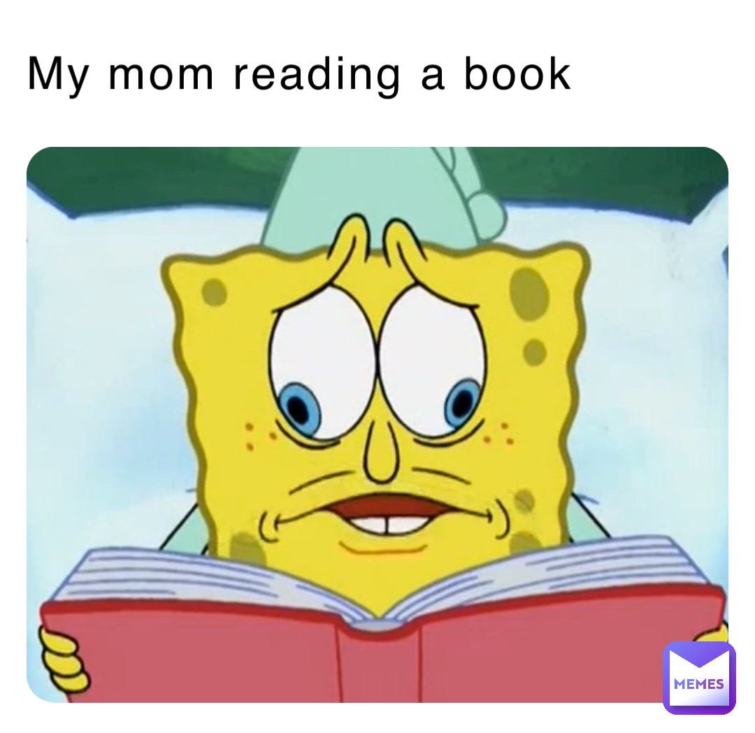 Meme by StarMaster58