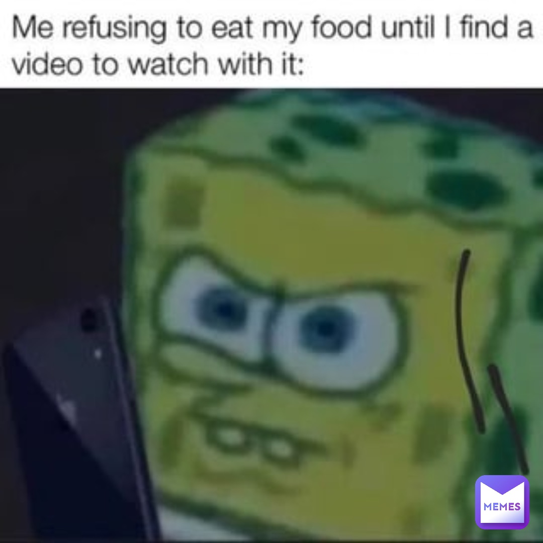 Meme by StarMaster58