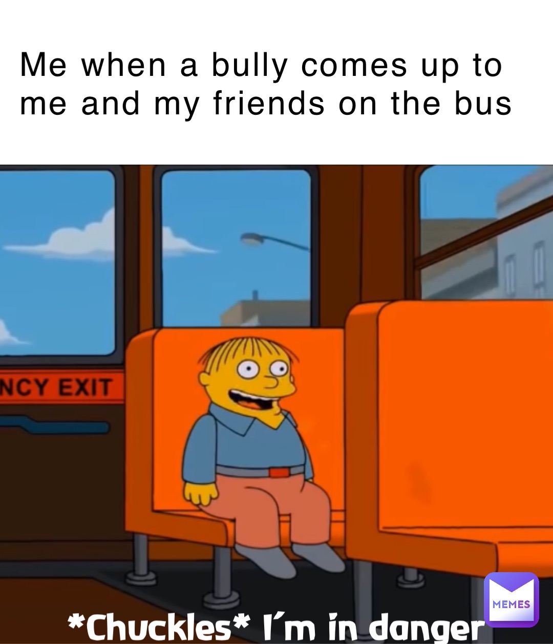 Meme by StarMaster58