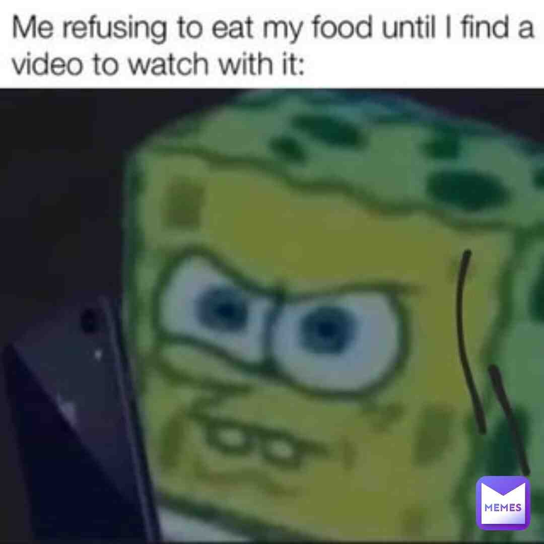 #funny  #fyp  #meme
