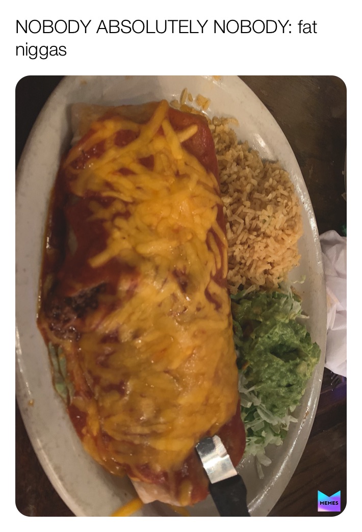 Meme by the_fat_nibba