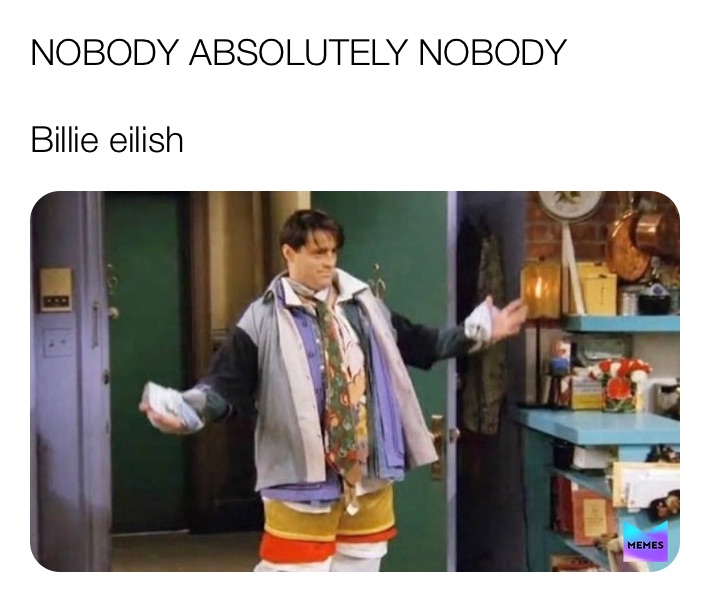 Meme by the_fat_nibba