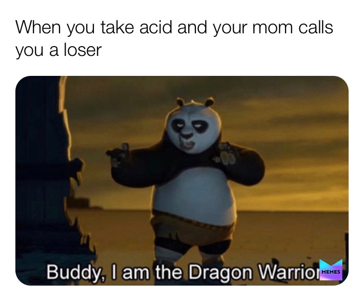 Meme by the_fat_nibba