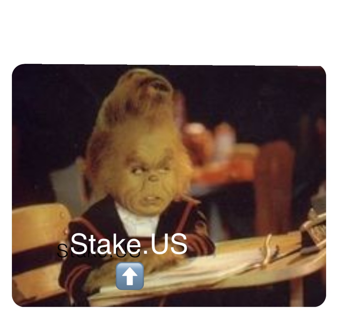 Stake.US Stake.US⬆️