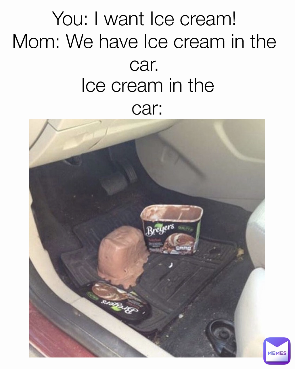 Meme by Clotted_Meme_Cookie