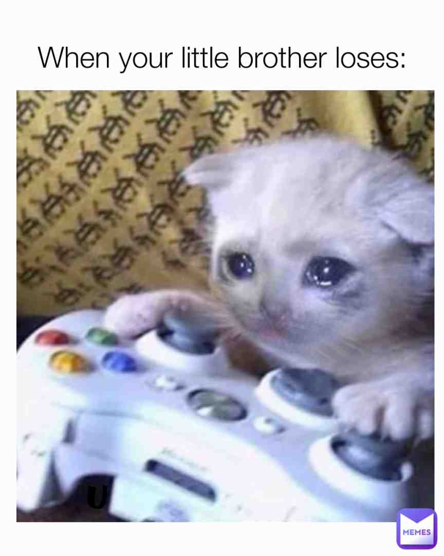 Real
