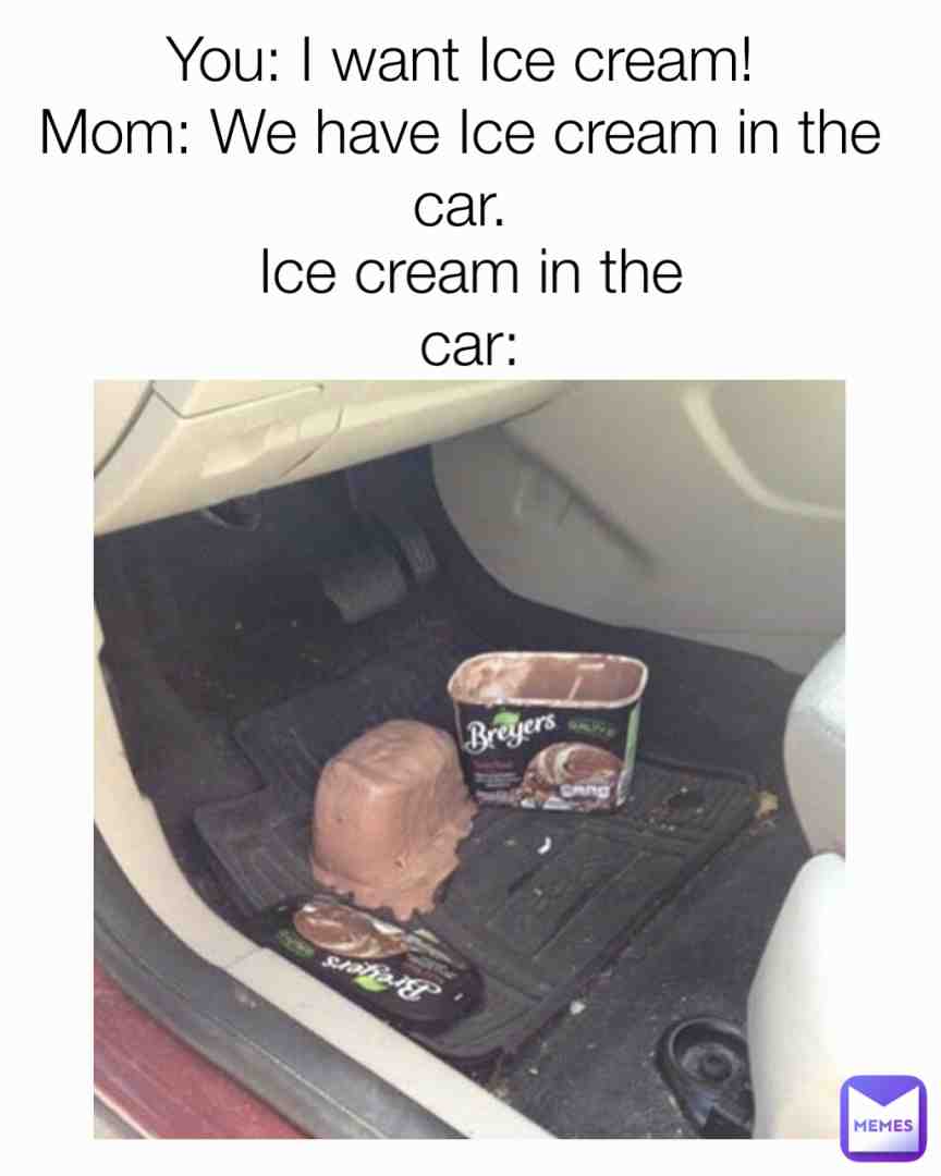 d e l i c i o u s