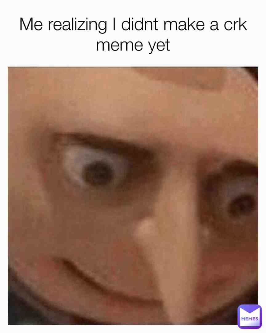 OOPS