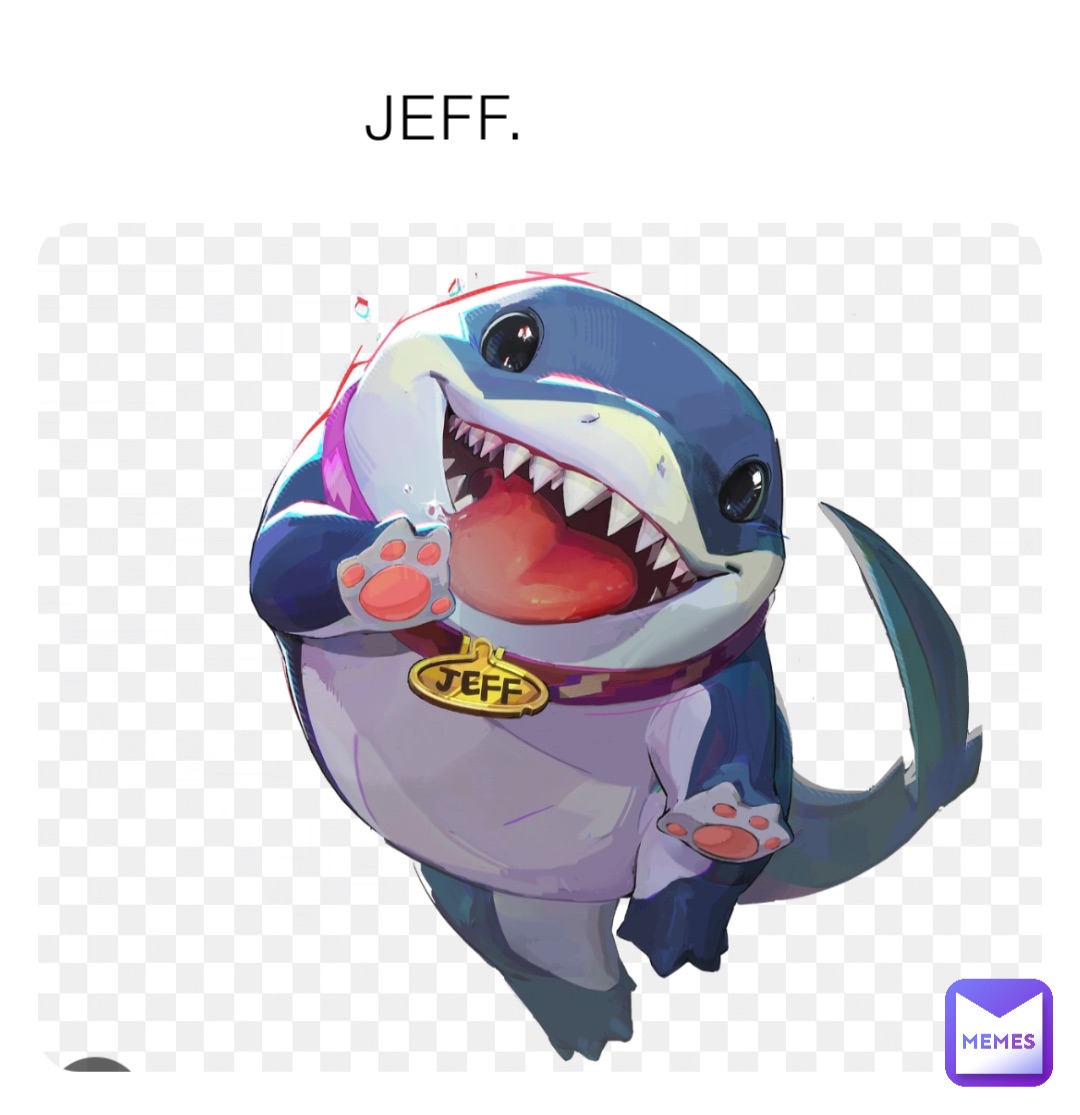 JEFF.